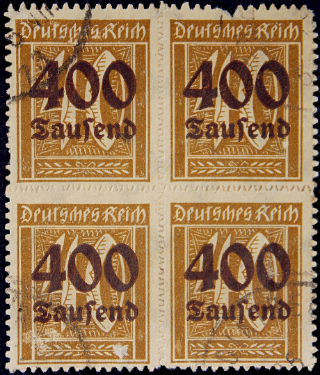  ,  . 1923  .  ,  - 400  40 .  24 .